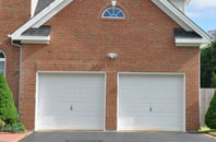 free Howbeck Bank garage construction quotes