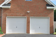 free Howbeck Bank garage extension quotes